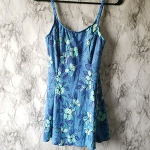 llbean bathing suits women